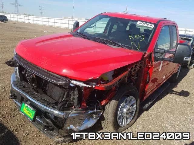 1FT8X3AN1LED24009_2.webp
