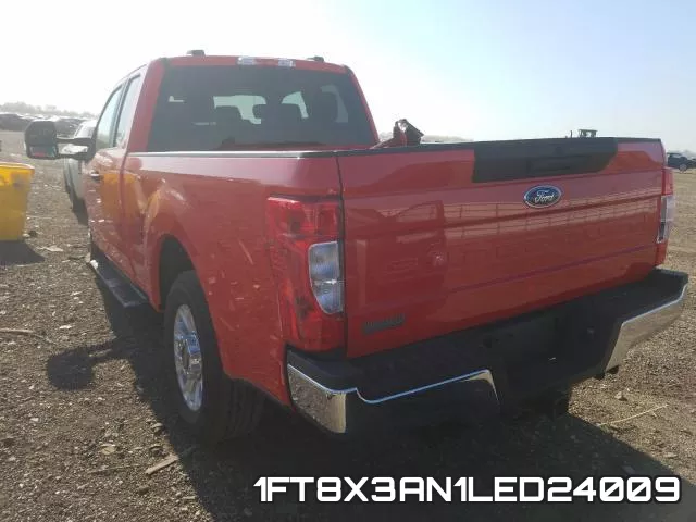 1FT8X3AN1LED24009_3.webp