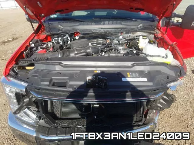 1FT8X3AN1LED24009_7.webp