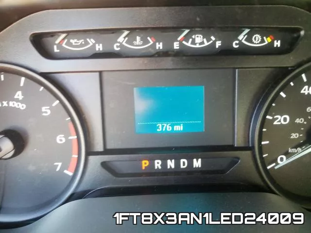 1FT8X3AN1LED24009_8.webp