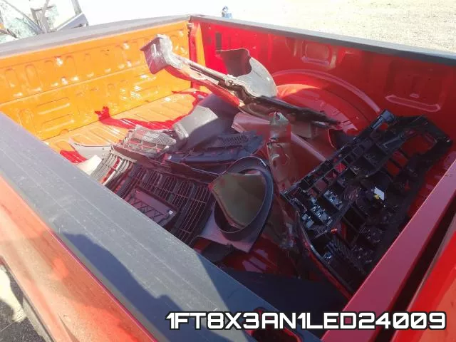 1FT8X3AN1LED24009_9.webp