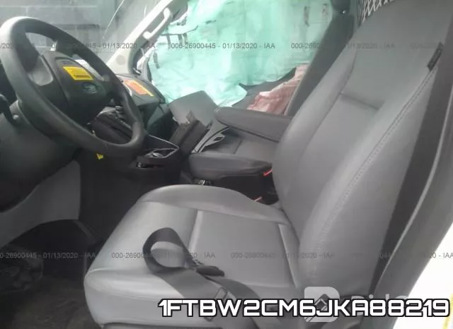1FTBW2CM6JKA88219_5.webp