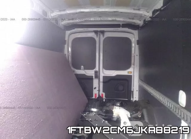 1FTBW2CM6JKA88219