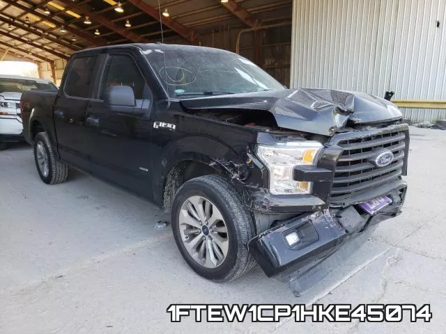 1FTEW1CP1HKE45074_1.webp