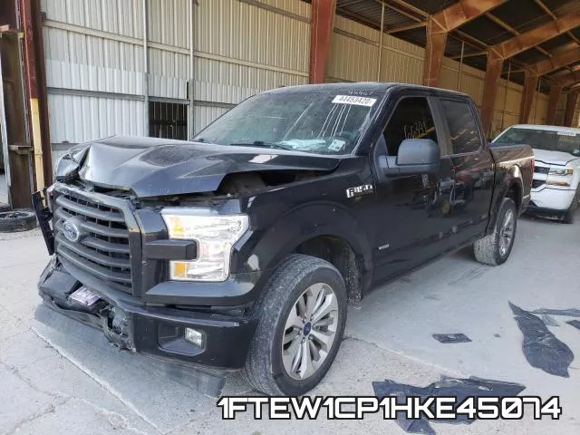 1FTEW1CP1HKE45074_2.webp