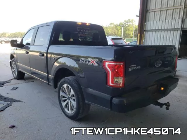 1FTEW1CP1HKE45074_3.webp