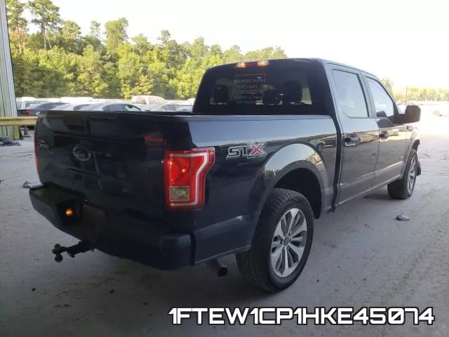 1FTEW1CP1HKE45074_4.webp
