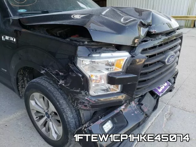 1FTEW1CP1HKE45074_9.webp