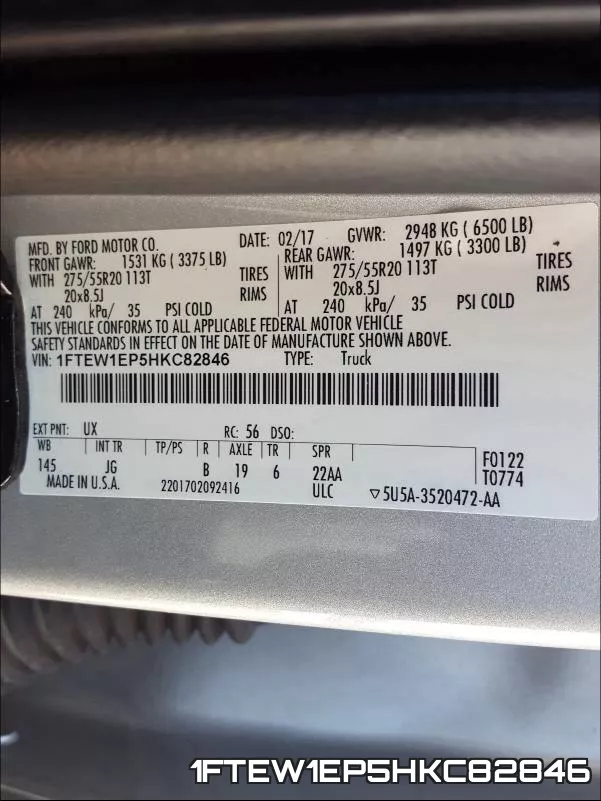 1FTEW1EP5HKC82846_10.webp