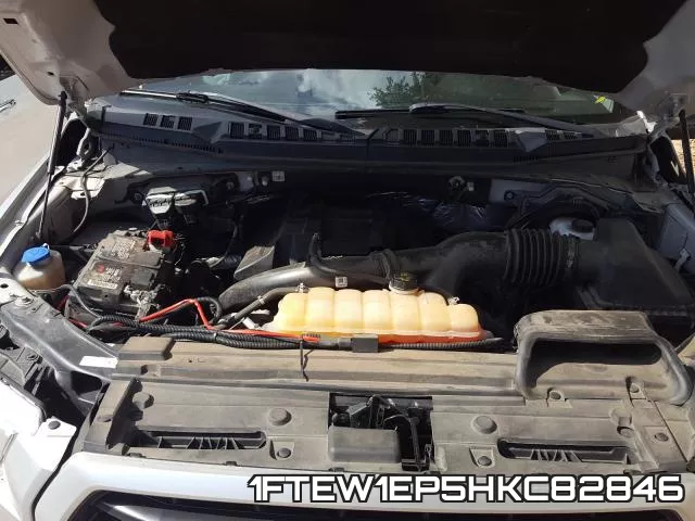 1FTEW1EP5HKC82846_7.webp