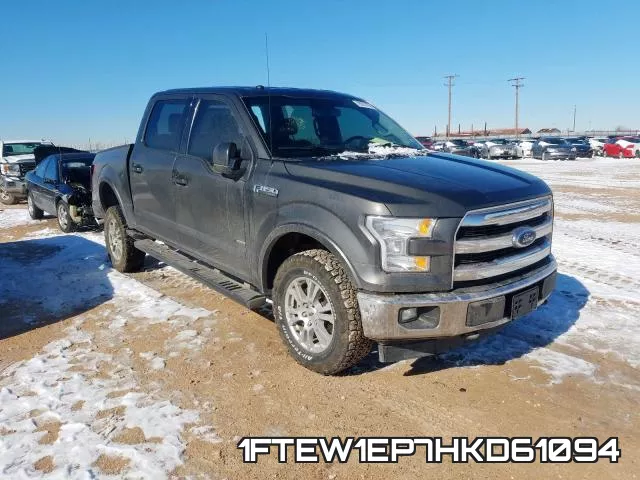 1FTEW1EP7HKD61094_1.webp