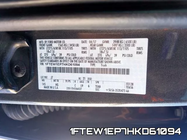 1FTEW1EP7HKD61094_10.webp