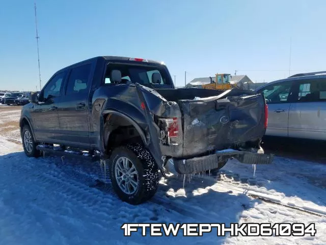 1FTEW1EP7HKD61094