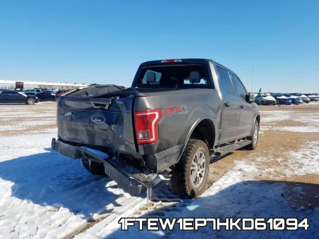1FTEW1EP7HKD61094_4.webp