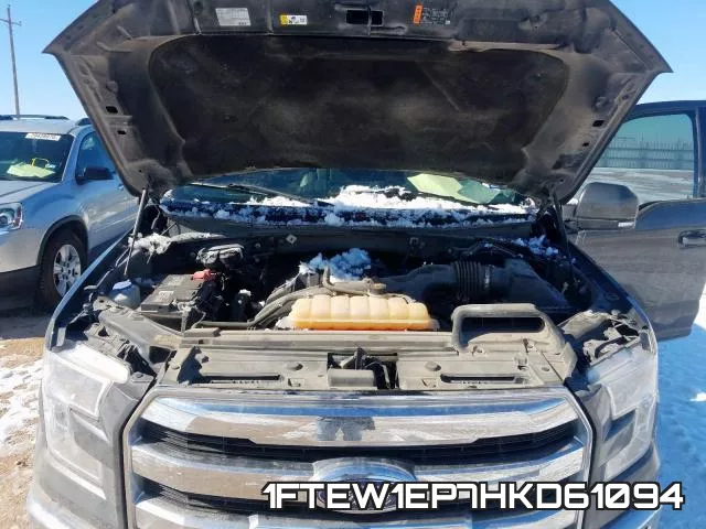 1FTEW1EP7HKD61094_7.webp