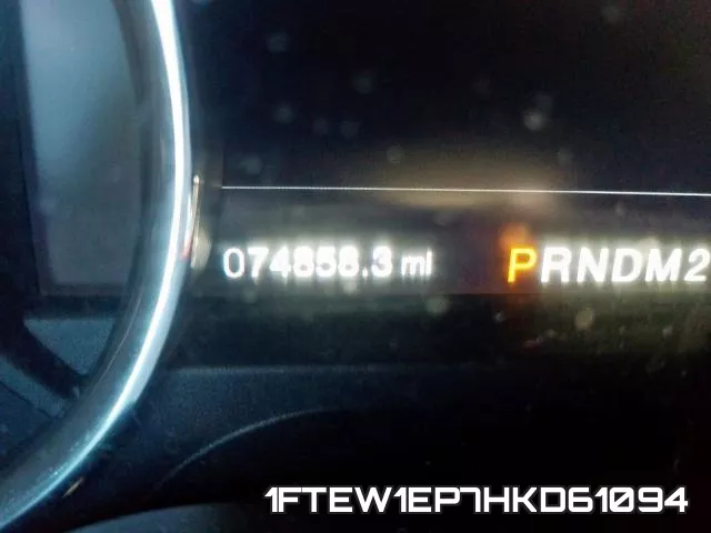 1FTEW1EP7HKD61094_8.webp