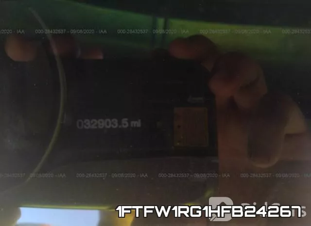 1FTFW1RG1HFB24267_7.webp