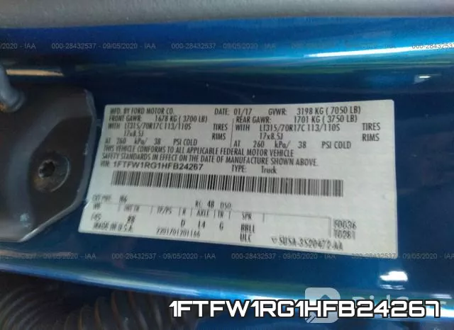 1FTFW1RG1HFB24267_9.webp