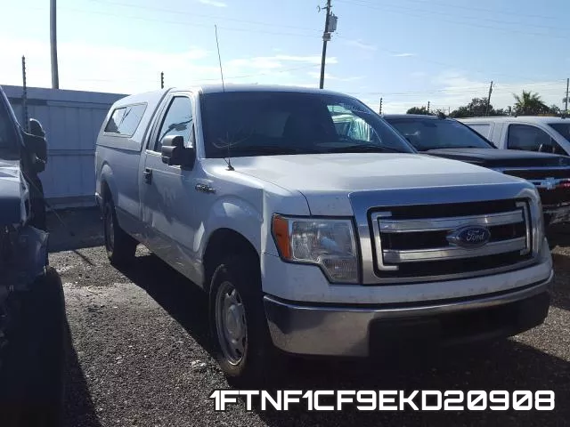 1FTNF1CF9EKD20908