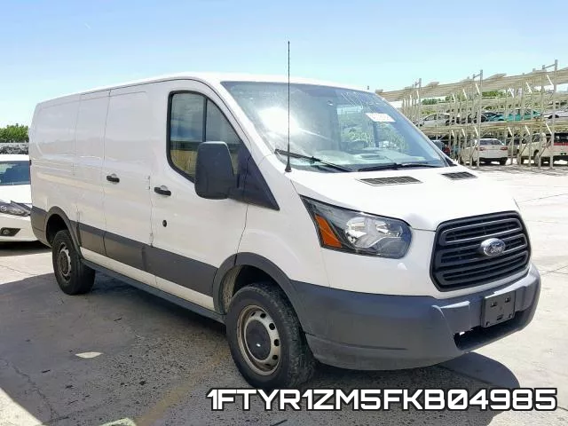 1FTYR1ZM5FKB04985