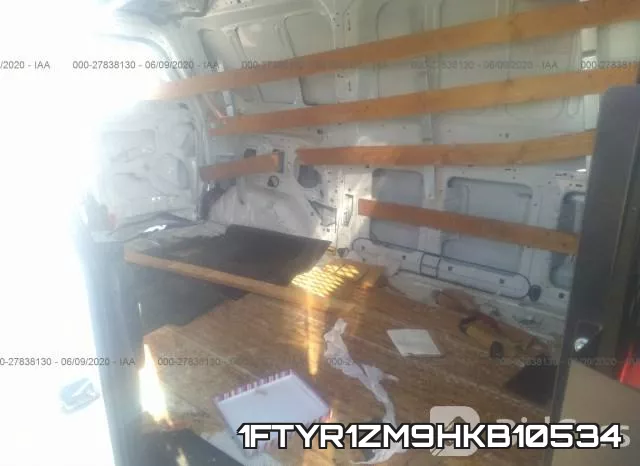 1FTYR1ZM9HKB10534_8.webp