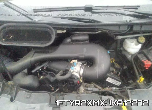 1FTYR2XMXJKA12272_10.webp