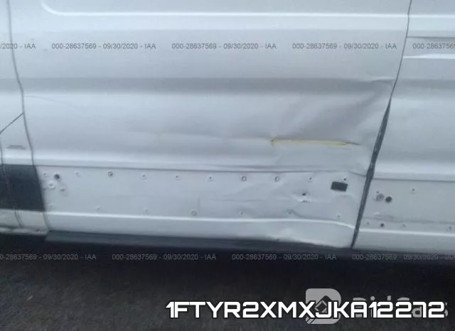 1FTYR2XMXJKA12272