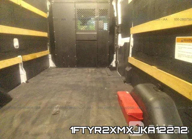 1FTYR2XMXJKA12272_8.webp