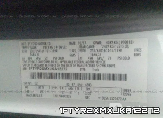 1FTYR2XMXJKA12272_9.webp