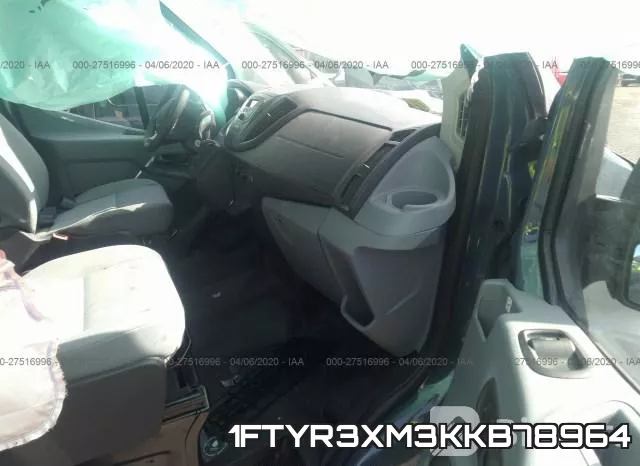 1FTYR3XM3KKB78964_5.webp