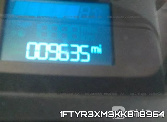 1FTYR3XM3KKB78964_7.webp