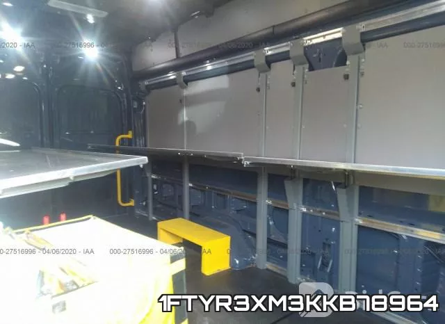 1FTYR3XM3KKB78964_8.webp