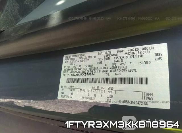 1FTYR3XM3KKB78964_9.webp