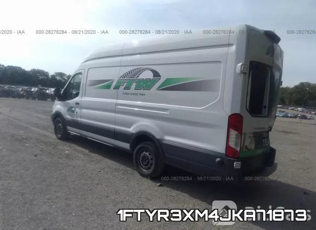 1FTYR3XM4JKA71873_3.webp