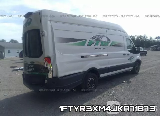 1FTYR3XM4JKA71873_4.webp