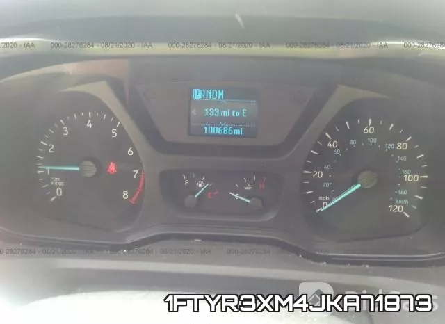 1FTYR3XM4JKA71873_7.webp