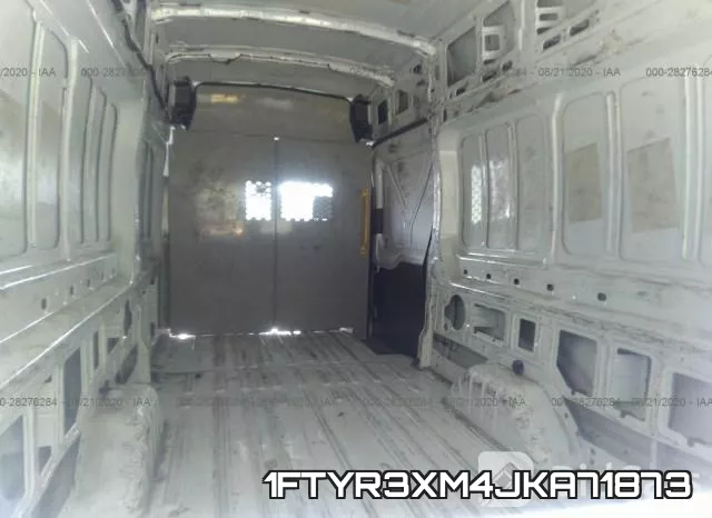 1FTYR3XM4JKA71873