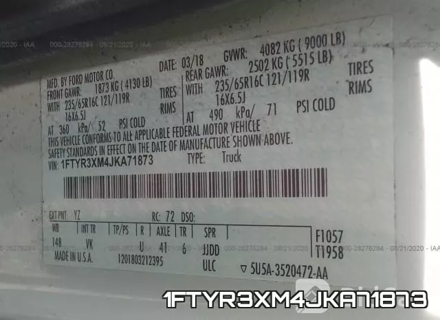 1FTYR3XM4JKA71873_9.webp