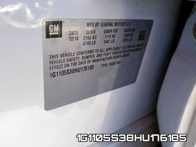 1G1105S38HU176185_10.webp