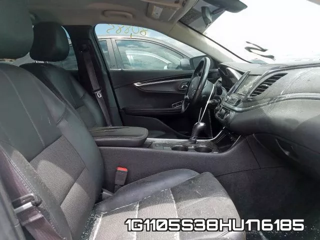 1G1105S38HU176185_5.webp