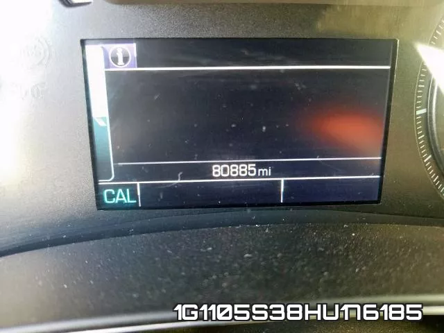 1G1105S38HU176185