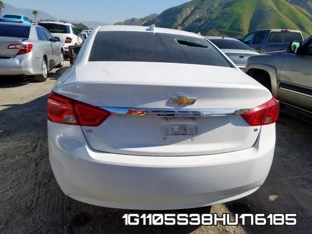1G1105S38HU176185_9.webp
