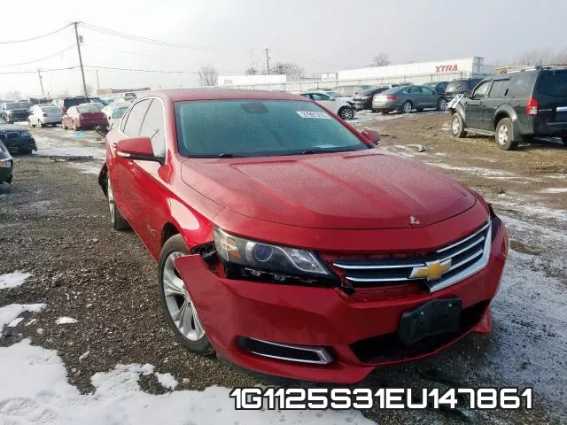 1G1125S31EU147861