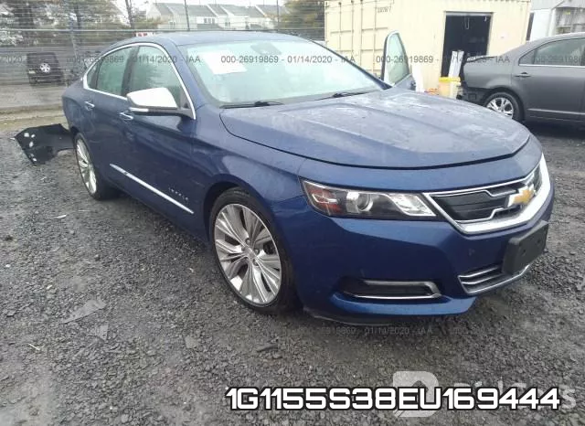 1G1155S38EU169444
