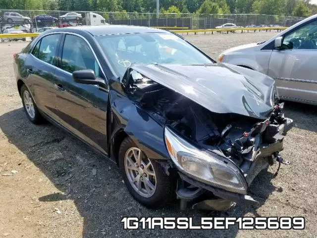 1G11A5SL5EF125689