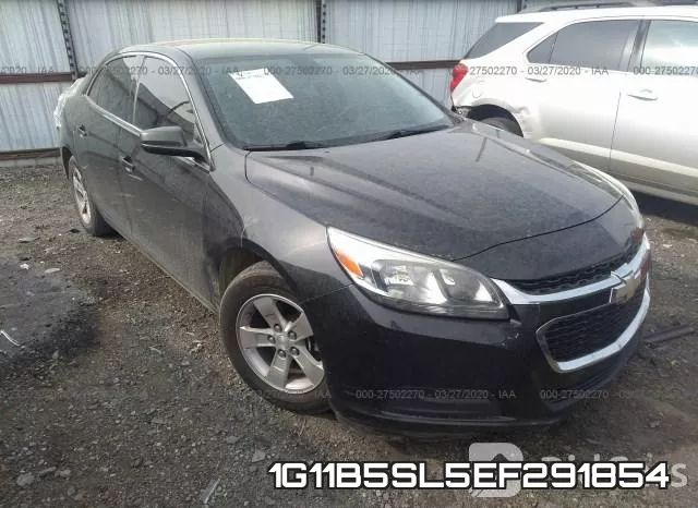1G11B5SL5EF291854