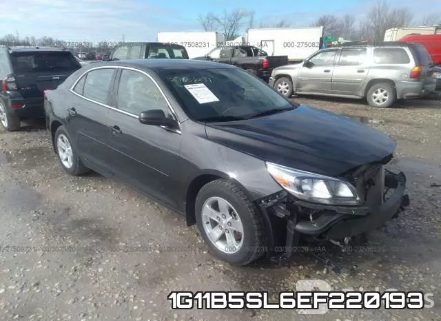 1G11B5SL6EF220193