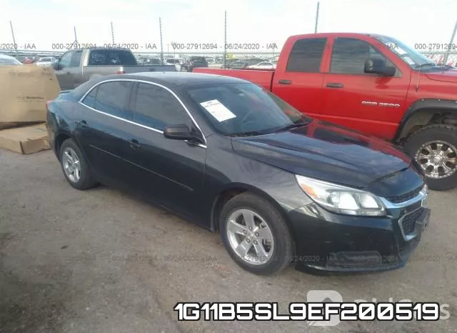 1G11B5SL9EF200519