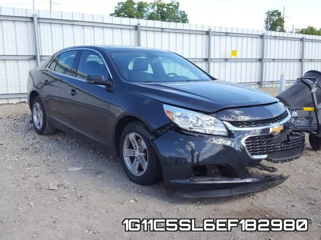1G11C5SL6EF182980