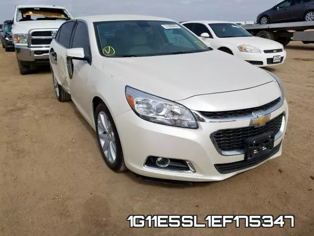 1G11E5SL1EF175347